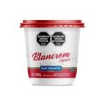 QUESO UNTABLE CLASICO BLANCREM 480 G