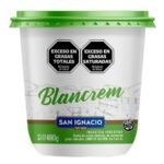 QUESO UNTABLE LIGHT BLANCREM 480 G